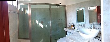 Villas Picalu B And B Boutique Riviera Maya Exterior photo