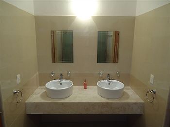 Villas Picalu B And B Boutique Riviera Maya Exterior photo