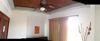 Villas Picalu B And B Boutique Riviera Maya Exterior photo