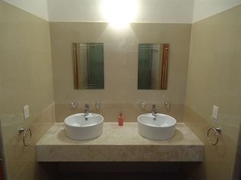Villas Picalu B And B Boutique Riviera Maya Exterior photo